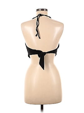 Nasty Gal Inc. Halter Top (view 2)