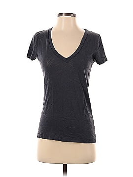 J.Crew Short Sleeve T-Shirt (view 1)