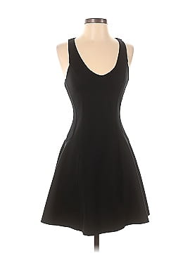 Abercrombie & Fitch Cocktail Dress (view 1)