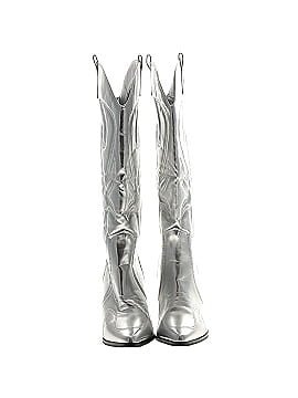 Pretty Little Liars Boots (view 2)