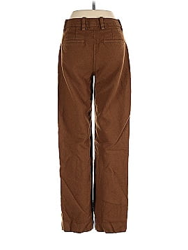 Banana Republic Casual Pants (view 2)