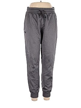 Under Armour Sweatpants (view 1)