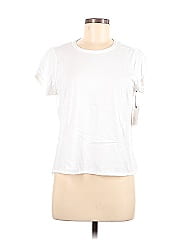 Bella Dahl Short Sleeve T Shirt