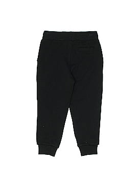 Polo by Ralph Lauren Sweatpants (view 2)