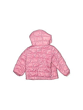 Primary Clothing Snow Jacket (view 2)