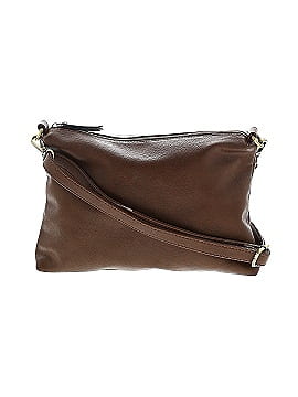 Joy Susan Crossbody Bag (view 1)