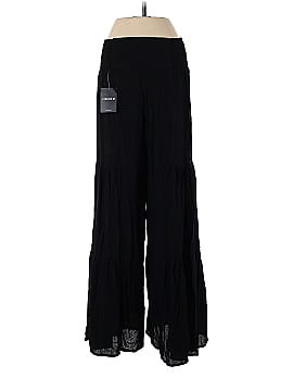 Forever 21 Linen Pants (view 2)