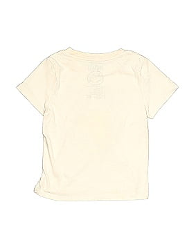 Nirvana Short Sleeve T-Shirt (view 2)