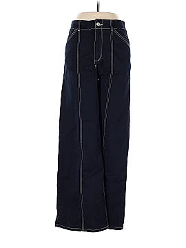 Maeve by Anthropologie Casual Pants (view 1)