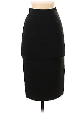 Unbranded Formal Skirt (view 1)