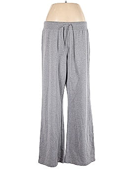 Real Comfort Casual Pants (view 1)