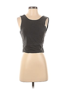 FP Movement Sleeveless T-Shirt (view 1)