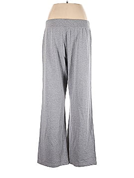 Real Comfort Casual Pants (view 2)