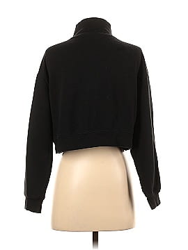 Divided by H&M Turtleneck Sweater (view 2)