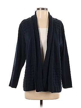 Assorted Brands Cardigan (view 1)