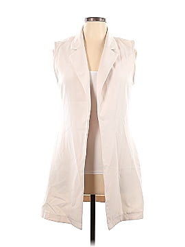 Shein Vest (view 1)