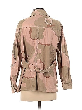 Anthropologie Jacket (view 2)