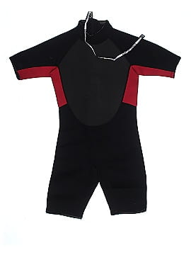 Assorted Brands Wetsuit (view 1)