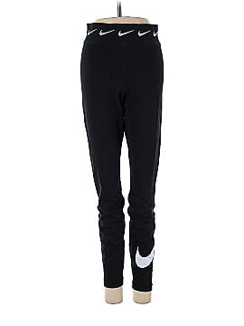 Nike Active Pants (view 1)