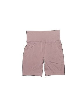 Forever 21 Athletic Shorts (view 2)