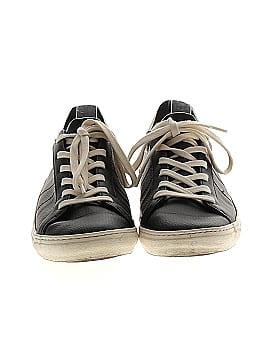 Old Navy Sneakers (view 2)