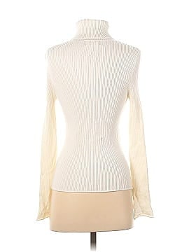 Maeve by Anthropologie Turtleneck Sweater (view 2)