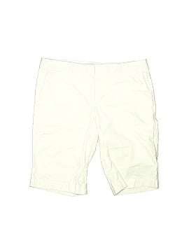 J.Crew Khaki Shorts (view 1)