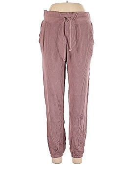 Abercrombie & Fitch Casual Pants (view 1)