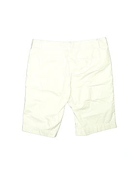 J.Crew Khaki Shorts (view 2)