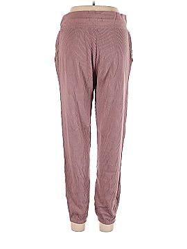 Abercrombie & Fitch Casual Pants (view 2)