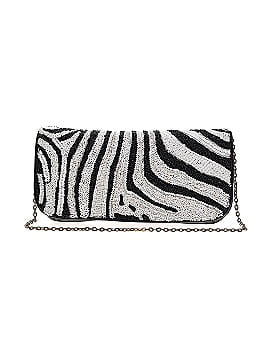 Black Label by Chico's Clutch (view 1)