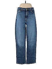 J Brand Jeans