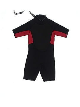 Assorted Brands Wetsuit (view 1)