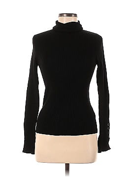 Maeve by Anthropologie Turtleneck Sweater (view 1)