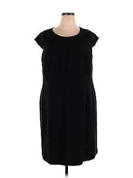 Jones Studio Casual Dress (view 1)