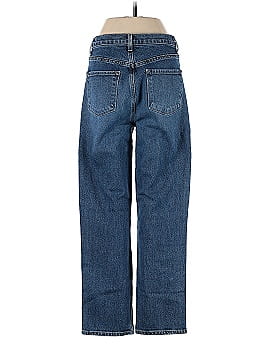 J Brand Jeans (view 2)