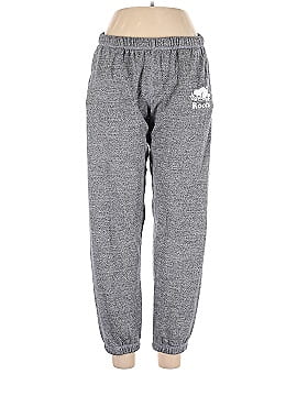 Roots Sweatpants (view 1)