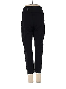 Lululemon Athletica Active Pants (view 2)