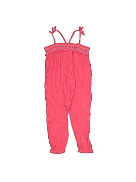 Old Navy Jumpsuit (view 1)