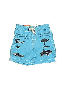 Baby Gap Board Shorts (view 1)