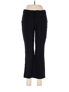 Gap Dress Pants (view 1)