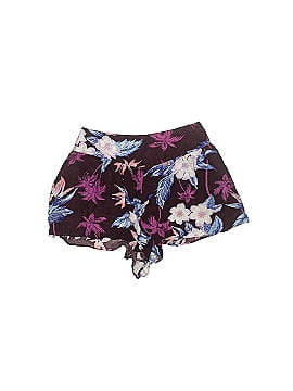 American Eagle Outfitters Dressy Shorts (view 1)