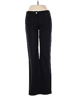 Elie Tahari Casual Pants (view 1)