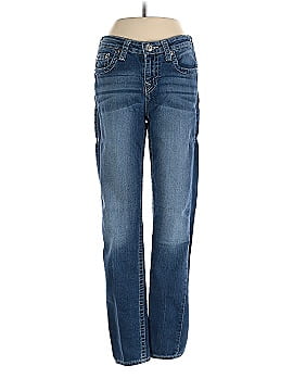 True Religion Jeans (view 1)