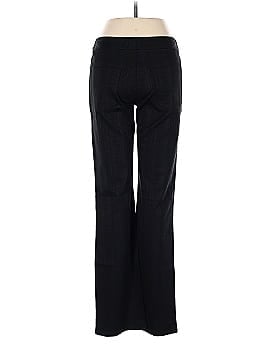 Elie Tahari Casual Pants (view 2)