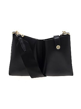 ZAC Zac Posen Leather Crossbody Bag (view 1)