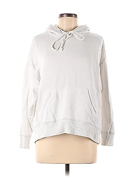 Aerie Pullover Hoodie (view 1)