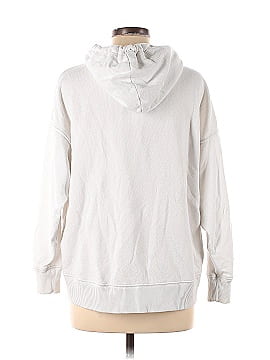 Aerie Pullover Hoodie (view 2)