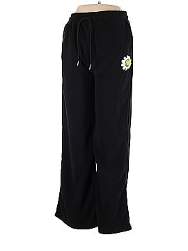 Assorted Brands Fleece Pants (view 1)