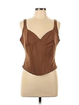 Rachel Zoe Tank Top (view 1)